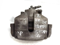 Recambio de pinza freno delantera izquierda para seat ibiza sc (6j1) cupra referencia OEM IAM   
