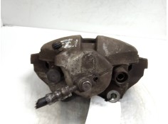 Recambio de pinza freno delantera izquierda para seat ibiza sc (6j1) cupra referencia OEM IAM    2