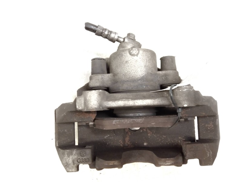 Recambio de pinza freno delantera izquierda para seat ibiza sc (6j1) cupra referencia OEM IAM   