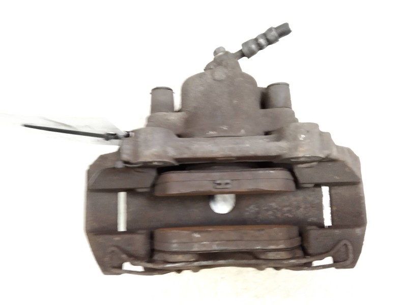 Recambio de pinza freno delantera derecha para seat ibiza sc (6j1) reference referencia OEM IAM   