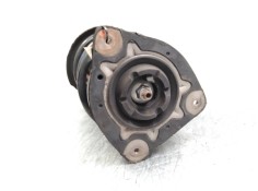 Recambio de amortiguador delantero izquierdo para renault laguna iii 1.5 dci diesel referencia OEM IAM    2