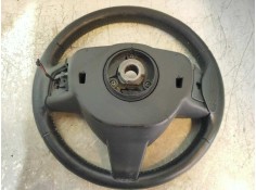 Recambio de volante para jaguar xf 2.2 diesel referencia OEM IAM CX23ABLEG 07312 1333 2