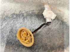 Recambio de bomba combustible para bmw serie 5 lim. (f10) 520d referencia OEM IAM 7217065  