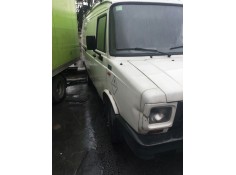 daf serie 428/435 en/et (400bn) del año 1988 2