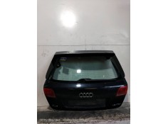 Recambio de porton trasero para audi a3 (8p) 1.9 tdi attraction referencia OEM IAM   5P