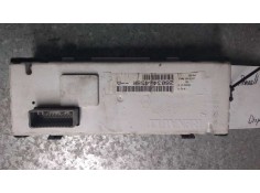 Recambio de pantalla multifuncion para renault laguna iii 1.5 dci diesel referencia OEM IAM 280346458RA   2