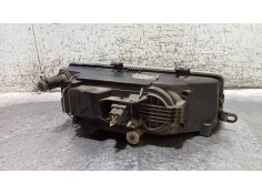 Recambio de faro izquierdo para seat toledo (1l) base referencia OEM IAM    2