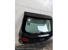 Recambio de porton trasero para audi a3 (8p) 1.9 tdi attraction referencia OEM IAM   5P 2