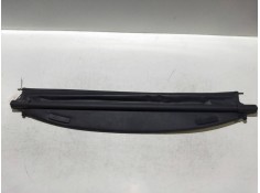 Recambio de bandeja trasera para ford escort berlina/turnier 1.8 diesel referencia OEM IAM   