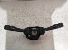 Recambio de mando luces para volvo c70 cabriolet d4 momentum referencia OEM IAM P30798628 T0932152 