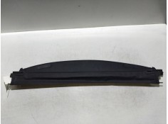 Recambio de bandeja trasera para ford escort berlina/turnier 1.8 diesel referencia OEM IAM    2