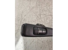 Recambio de mando luces para volvo c70 cabriolet d4 momentum referencia OEM IAM P30798628 T0932152  2