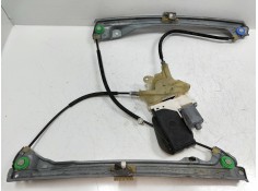 Recambio de elevalunas delantero derecho para renault laguna iii 1.5 dci diesel referencia OEM IAM 978408100  5P