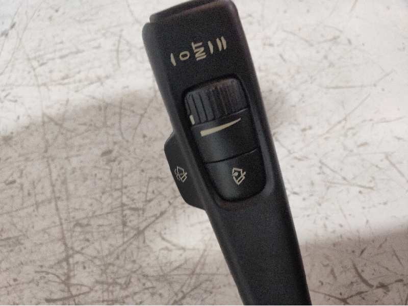 Recambio de mando luces para volvo c70 cabriolet d4 momentum referencia OEM IAM P30798628 T0932152 