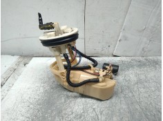Recambio de bomba combustible para honda civic berlina 5 (eu7/8) 1.6i ls referencia OEM IAM 17708S5A941 1019616332 