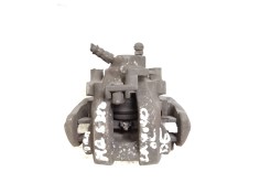 Recambio de pinza freno trasera derecha para mercedes clase s (w220) berlina 3.2 cdi cat referencia OEM IAM   