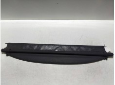 Recambio de bandeja trasera para ford escort cabrio 1.8 turbodiesel cat referencia OEM IAM   