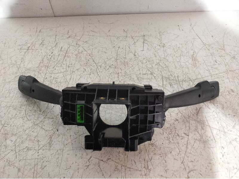 Recambio de mando luces para volvo c70 cabriolet d4 momentum referencia OEM IAM P30798628 T0932152 