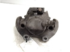 Recambio de pinza freno trasera derecha para mercedes clase s (w220) berlina 3.2 cdi cat referencia OEM IAM    2