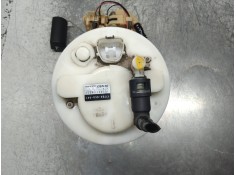 Recambio de bomba combustible para honda civic berlina 5 (eu7/8) 1.6i ls referencia OEM IAM 17708S5A941 1019616332  2