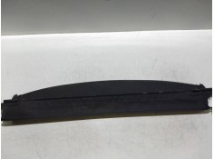 Recambio de bandeja trasera para ford escort cabrio 1.8 turbodiesel cat referencia OEM IAM    2