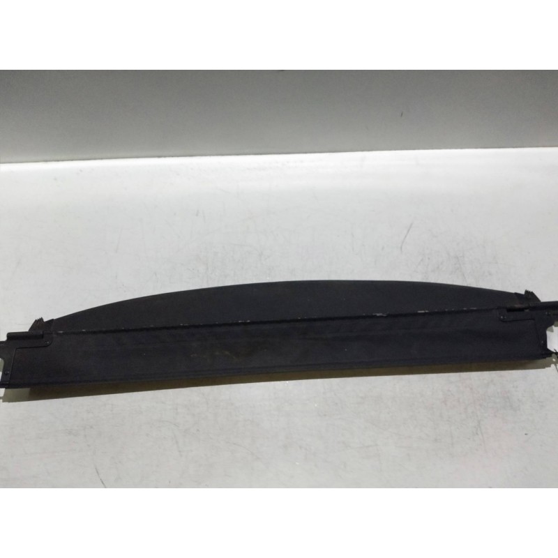 Recambio de bandeja trasera para ford escort cabrio 1.8 turbodiesel cat referencia OEM IAM    Recambio de bandeja trasera para ford escort cabrio 1.8 turbodiesel cat referencia OEM IAM