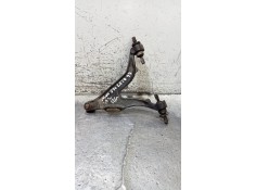 Recambio de brazo suspension inferior delantero izquierdo para volvo s70 berlina 2.5 d / tdi referencia OEM IAM   