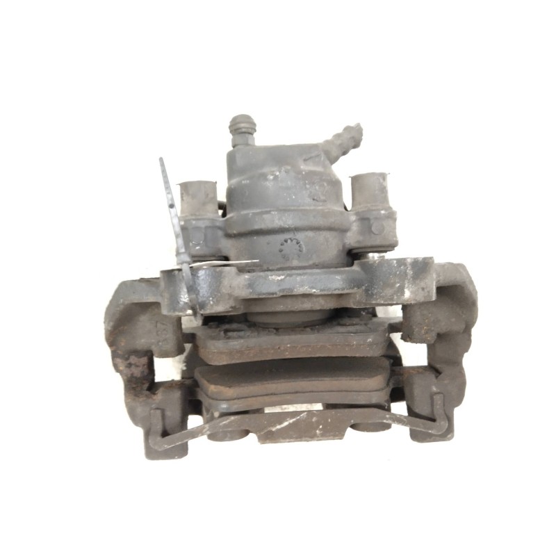 Recambio de pinza freno trasera derecha para mercedes clase s (w220) berlina 3.2 cdi cat referencia OEM IAM   