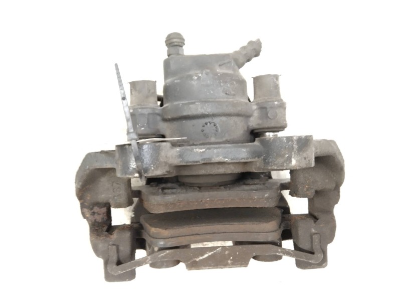 Recambio de pinza freno trasera derecha para mercedes clase s (w220) berlina 3.2 cdi cat referencia OEM IAM   