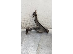 Recambio de brazo suspension inferior delantero izquierdo para volvo s70 berlina 2.5 d / tdi referencia OEM IAM    2