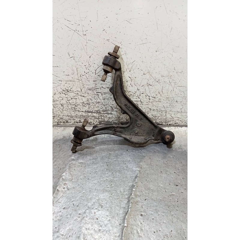 Recambio de brazo suspension inferior delantero izquierdo para volvo s70 berlina 2.5 d / tdi referencia OEM IAM   