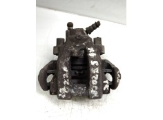 Recambio de pinza freno trasera izquierda para mercedes clase s (w220) berlina 3.2 cdi cat referencia OEM IAM   