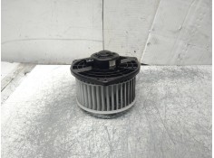 Recambio de motor calefaccion para honda civic berlina 5 (eu7/8) 1.6i ls referencia OEM IAM  T1091 