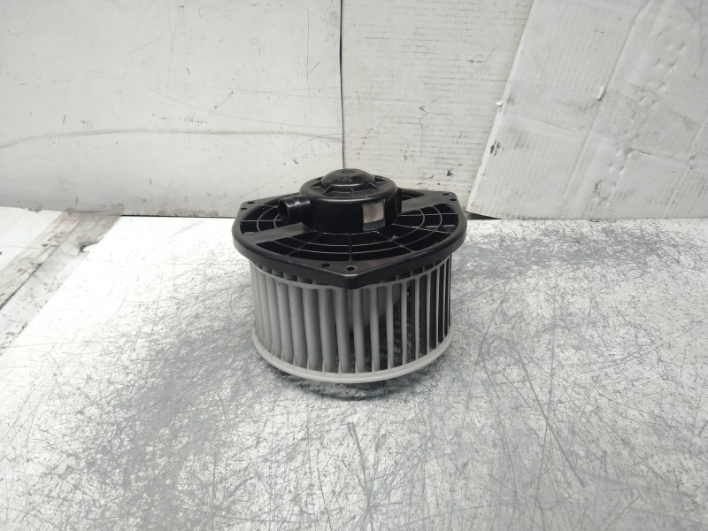 Recambio de motor calefaccion para honda civic berlina 5 (eu7/8) 1.6i ls referencia OEM IAM  T1091 