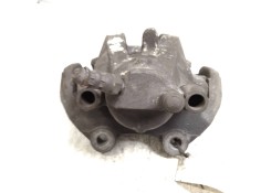 Recambio de pinza freno trasera izquierda para mercedes clase s (w220) berlina 3.2 cdi cat referencia OEM IAM    2
