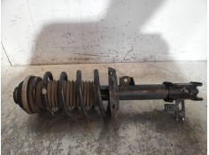 Recambio de amortiguador delantero izquierdo para opel astra twin top cosmo referencia OEM IAM 13199456 22229593 368135153
