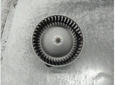 Recambio de motor calefaccion para honda civic berlina 5 (eu7/8) 1.6i ls referencia OEM IAM  T1091  2