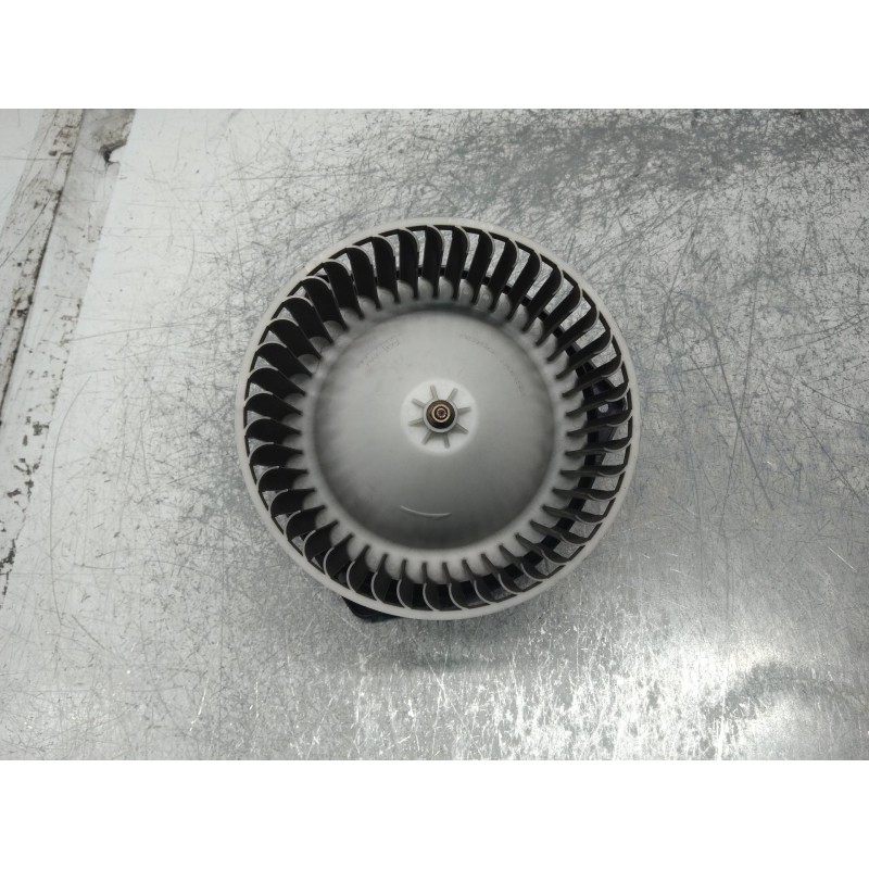 Recambio de motor calefaccion para honda civic berlina 5 (eu7/8) 1.6i ls referencia OEM IAM  T1091 