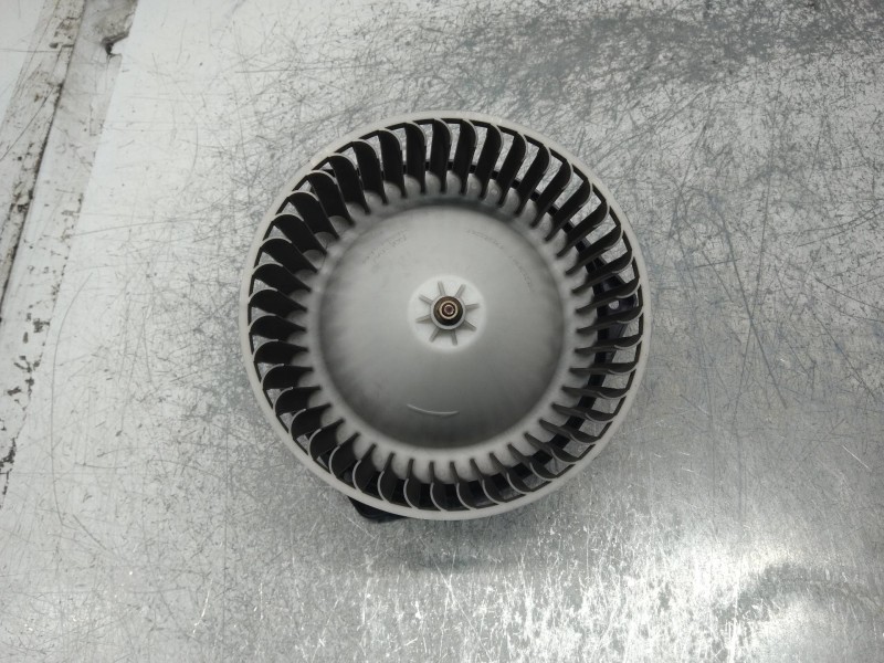 Recambio de motor calefaccion para honda civic berlina 5 (eu7/8) 1.6i ls referencia OEM IAM  T1091 