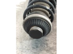 Recambio de amortiguador delantero izquierdo para opel astra twin top cosmo referencia OEM IAM 13199456 22229593 368135153 2