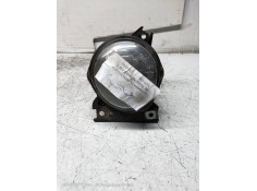 Recambio de faro antiniebla derecho para seat alhambra (7v9) signo referencia OEM IAM   
