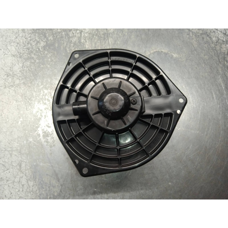 Recambio de motor calefaccion para honda civic berlina 5 (eu7/8) 1.6i ls referencia OEM IAM  T1091 