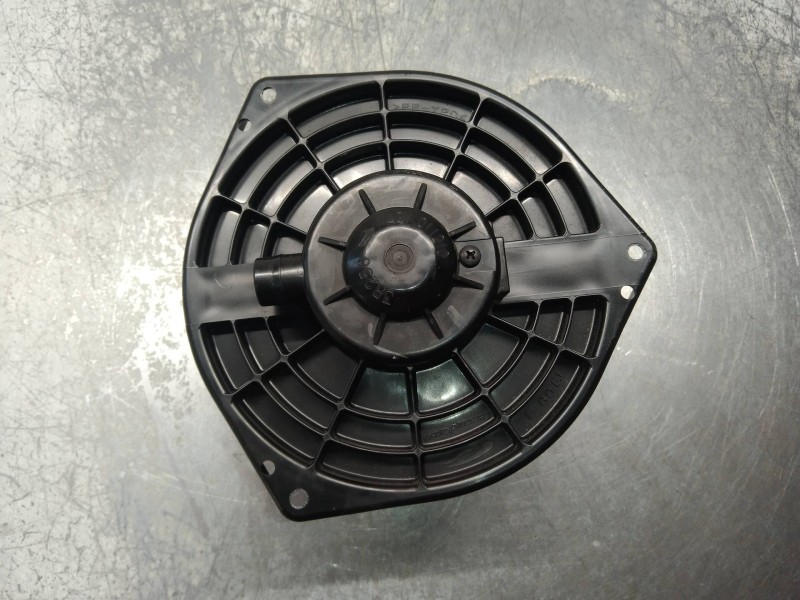 Recambio de motor calefaccion para honda civic berlina 5 (eu7/8) 1.6i ls referencia OEM IAM  T1091 