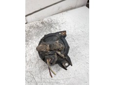 Recambio de faro antiniebla derecho para seat alhambra (7v9) signo referencia OEM IAM    2