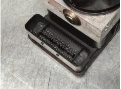 Recambio de abs para audi a2 (8z) 1.4 referencia OEM IAM 10096003263 10020600334 8Z0907379C 8Z0614517E 2