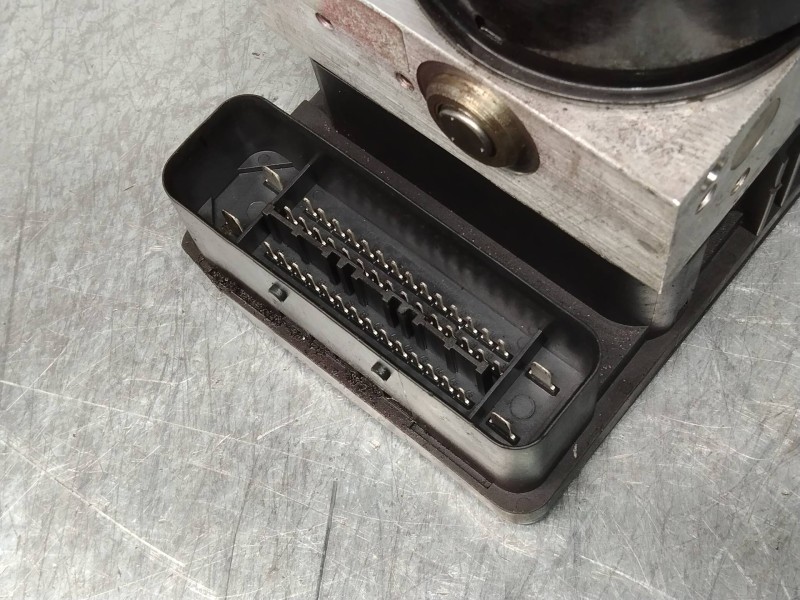 Recambio de abs para audi a2 (8z) 1.4 referencia OEM IAM 10096003263 10020600334 8Z0907379C 8Z0614517E