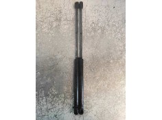 Recambio de amortiguadores capo para jaguar xf 2.2 diesel referencia OEM IAM 8X2316C826AC 2056ZN 