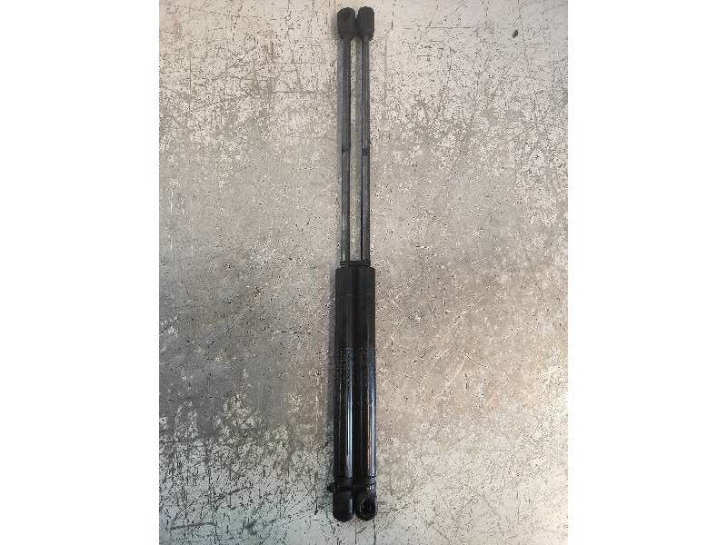 Recambio de amortiguadores capo para jaguar xf 2.2 diesel referencia OEM IAM 8X2316C826AC 2056ZN 