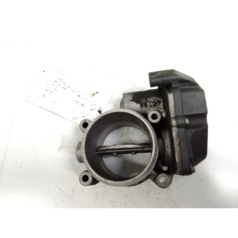 Recambio de caja mariposa para mercedes sprinterii caja cerrada (desde 01.06) 2.1 cdi cat referencia OEM IAM A6460901270 A2C5300