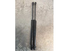 Recambio de amortiguadores maletero / porton para jaguar xf 2.2 diesel referencia OEM IAM 8X23406A42AD 909878 